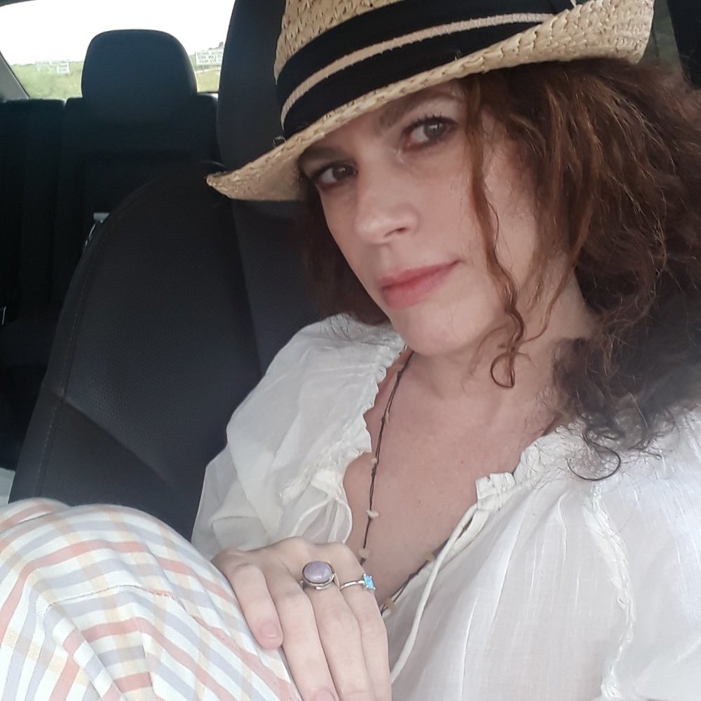 Eclectic Mix of Fine & Fashion Jewelry, Gems, Healing Stones and More - Picture 2 of 2